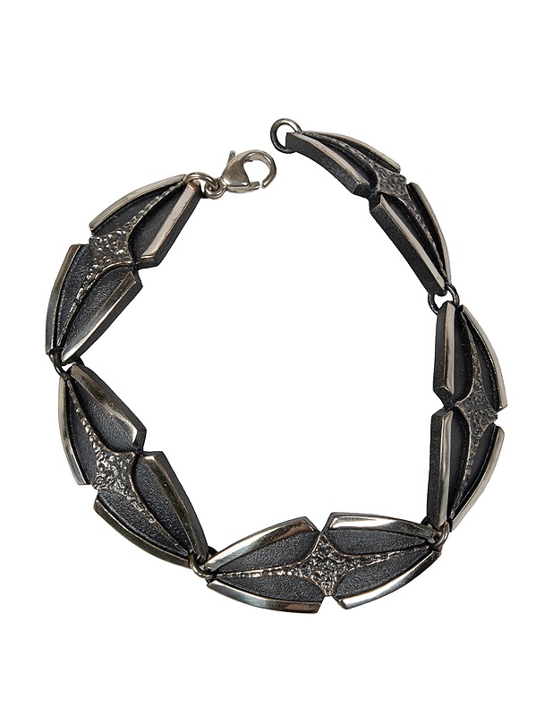 SASSI DESIGN rannekoru - Korut - 10105448315 - 1