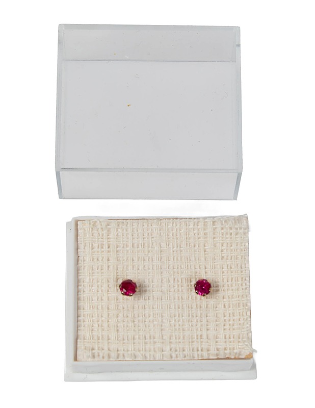 KULTA-TIIMI OY korvakorut - Korut - 10105448321 - 0