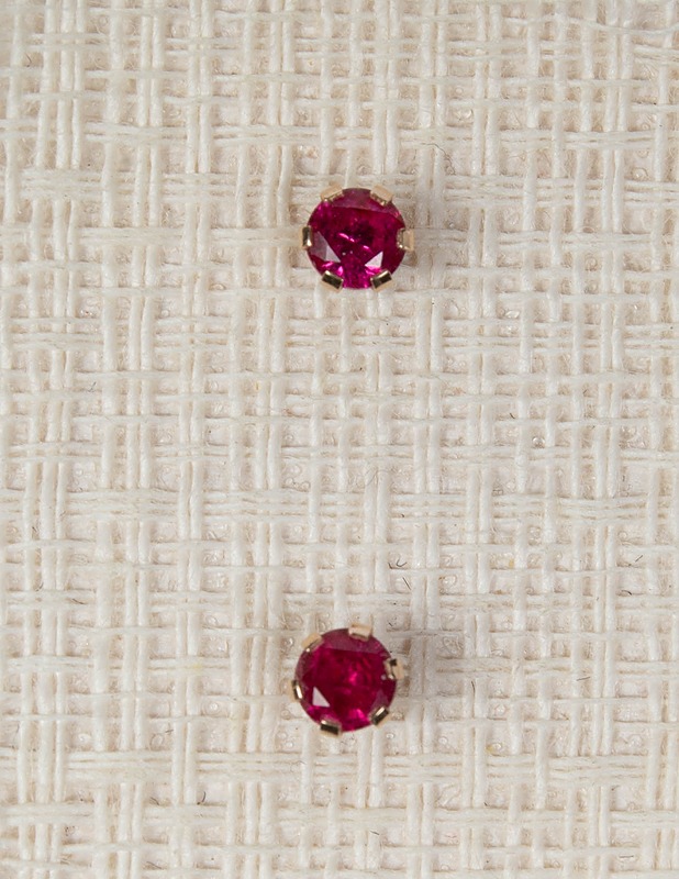 KULTA-TIIMI OY korvakorut - Korut - 10105448321 - 1