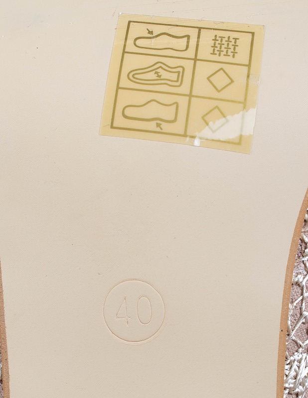 SOWHAT avokkaat, 40 - Naisten kengät - 10105448320 - 2