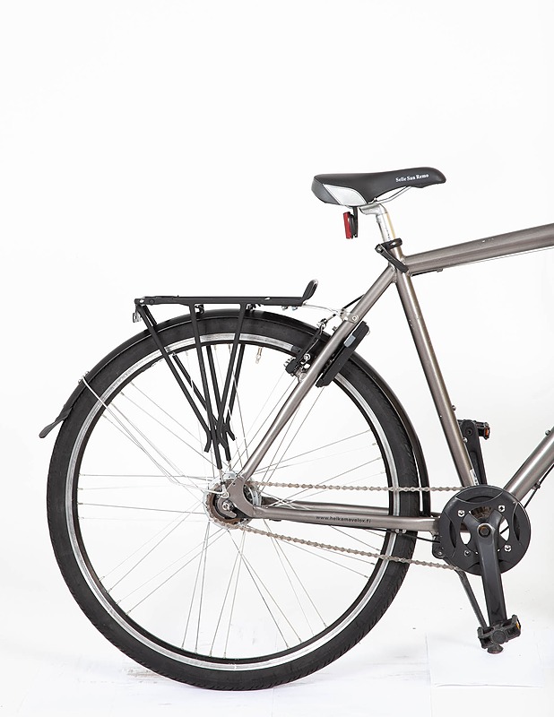 HELKAMA CS2800 polkupyörä, 28" - Miestenpyörät - 10105448329 - 2