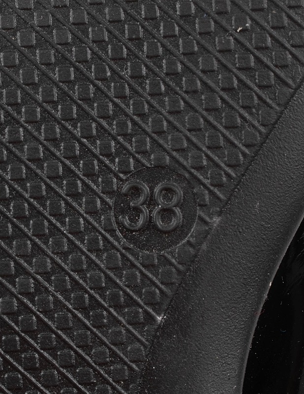 PRIMIGI juhlakengät, 38 - Lasten kengät - 10105448333 - 2