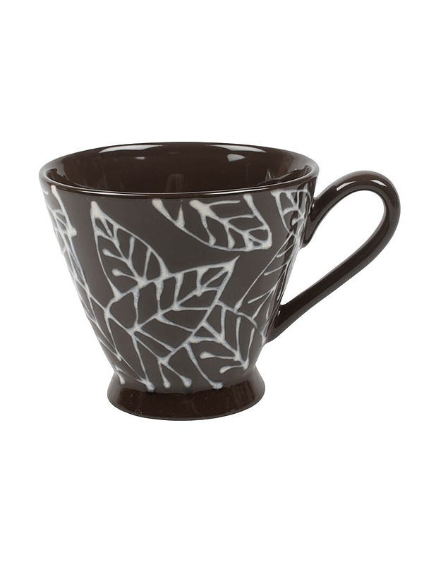 Kuppi - Mukit ja kahvikupit - 10105448358 - 0