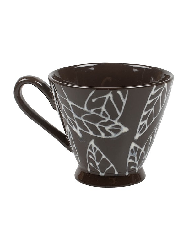 Kuppi - Mukit ja kahvikupit - 10105448358 - 1