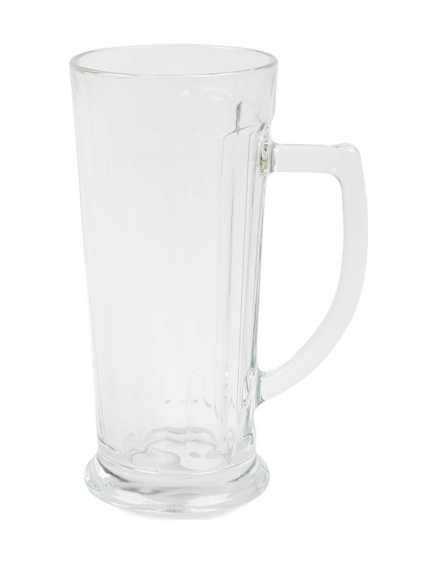 Oluttuoppi - Lasit - 10105448368 - 0