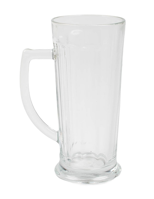 Oluttuoppi - Lasit - 10105448368 - 1