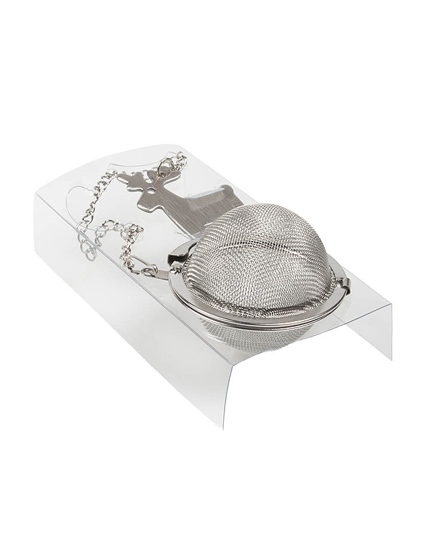 PENTIK poro teesuodatin - Muut astiat - 10105448374 - 1