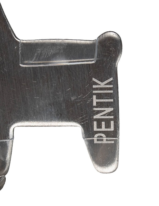 PENTIK poro teesuodatin - Muut astiat - 10105448374 - 2