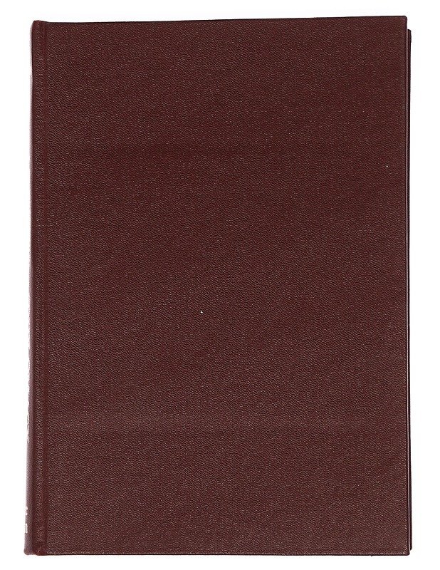 A Dictionary of Diplomacy and International Affairs. Englisch-French-Arabic - Tietokirjat ja oppaat - 10105448382 - 0