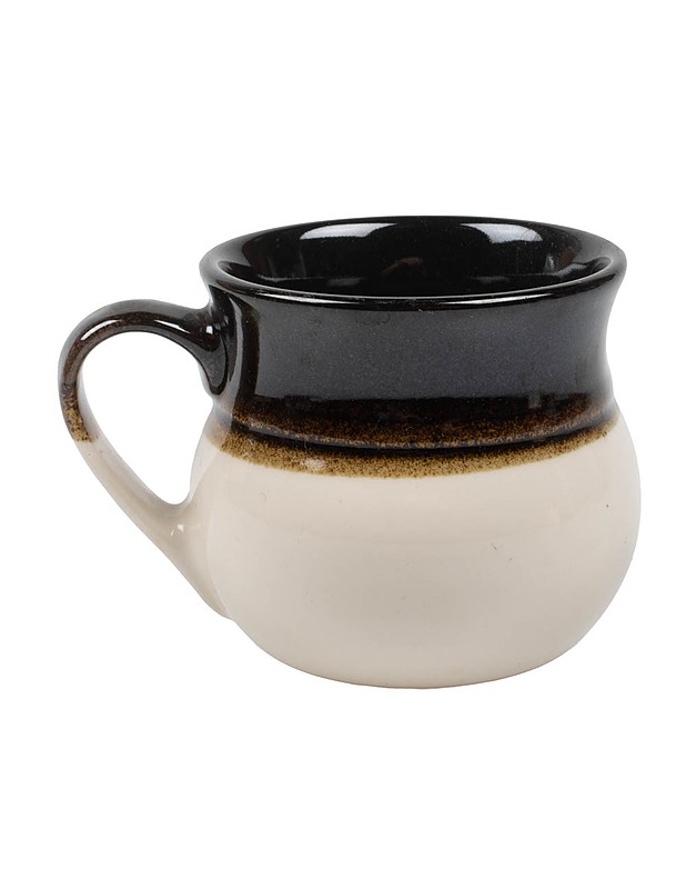 KERMANSAVI Mamma muki - Mukit ja kahvikupit - 10105448377 - 1