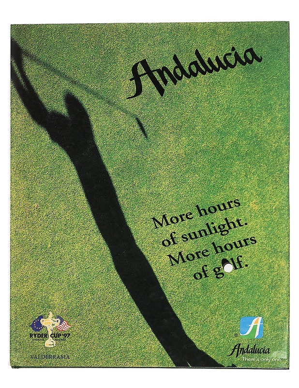 Andalucia - Camacho, José María - Tietokirjat ja oppaat - 10105448380 - 0