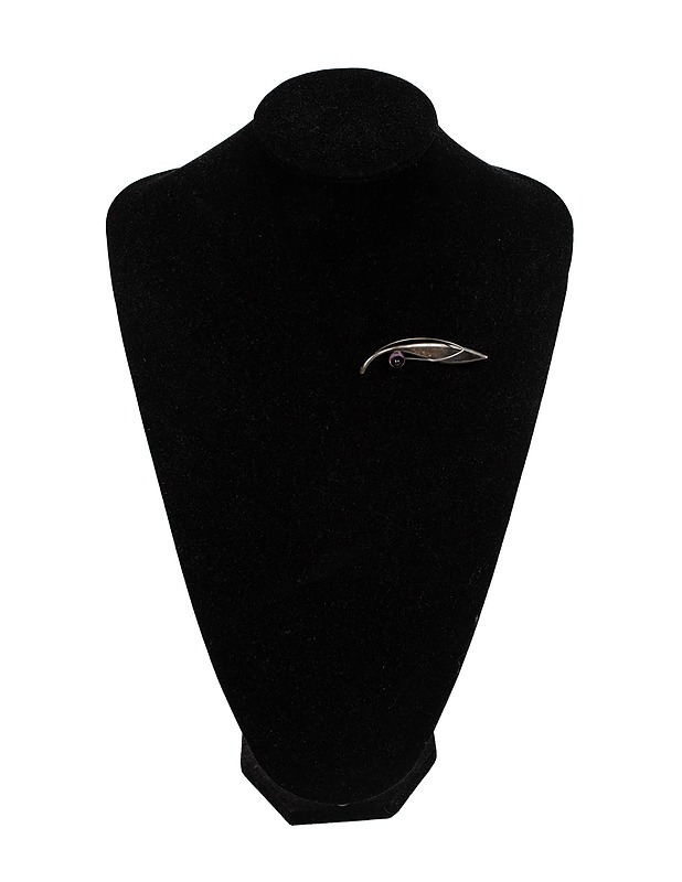 KUPITTAAN KULTA Vintage rintakoru - Korut - 10105448392 - 0