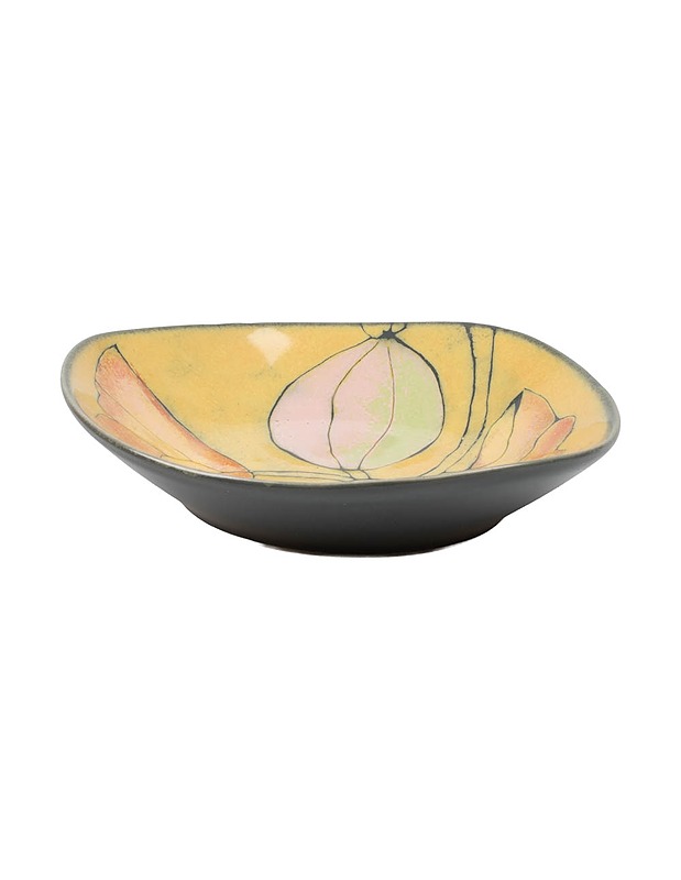 PENTIK Studio kulho - Tarjoiluastiat - 10105448396 - 1