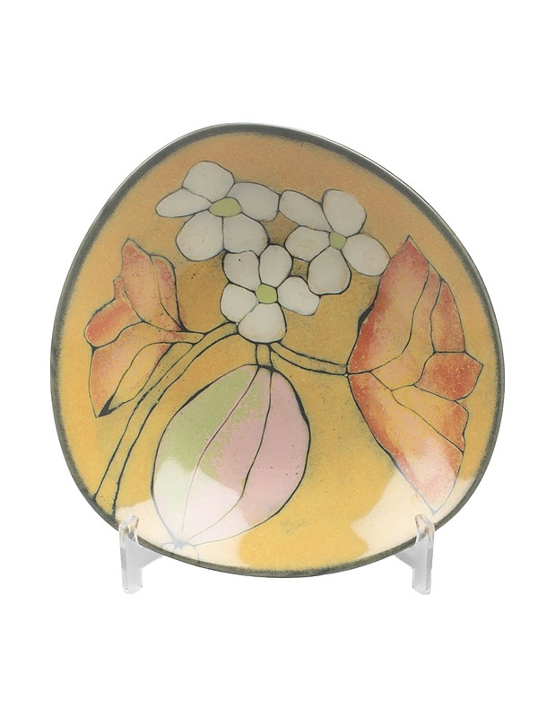 PENTIK Studio kulho - Tarjoiluastiat - 10105448396 - 0