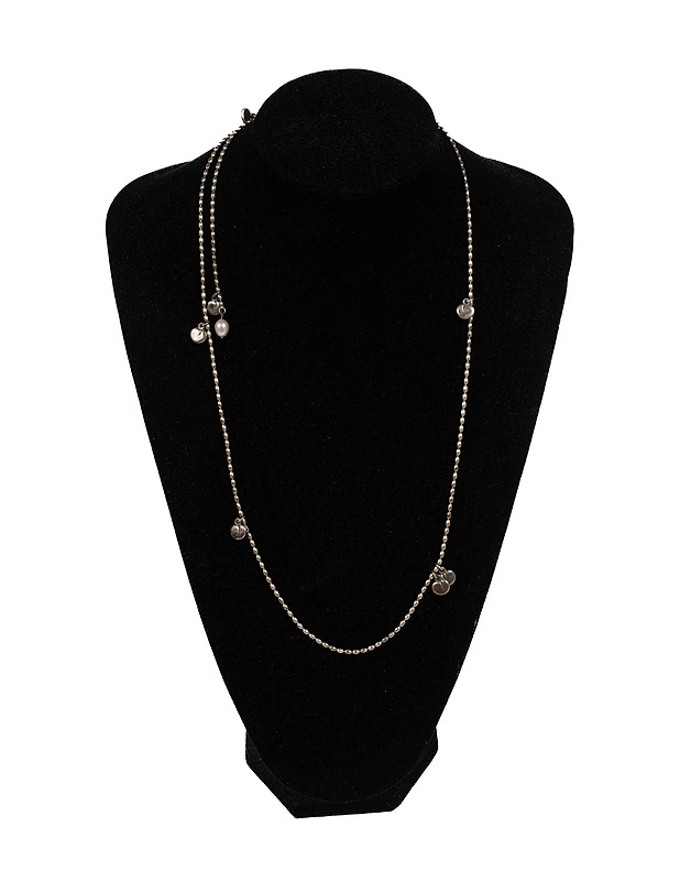 KALEVALA KORU Vanamo kaulakoru - Korut - 10105448409 - 0