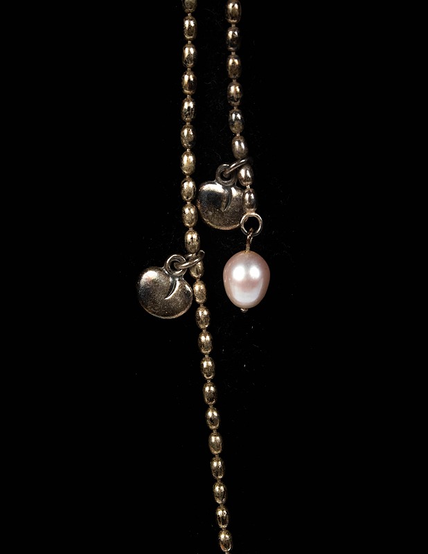 KALEVALA KORU Vanamo kaulakoru - Korut - 10105448409 - 1