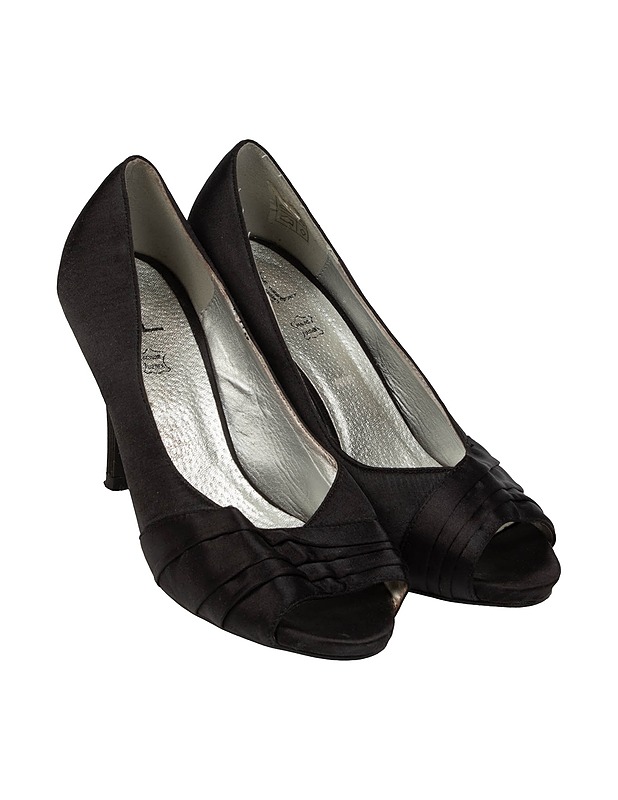 HALONEN korkokengät - Korkokengät - 10105448431 - 0