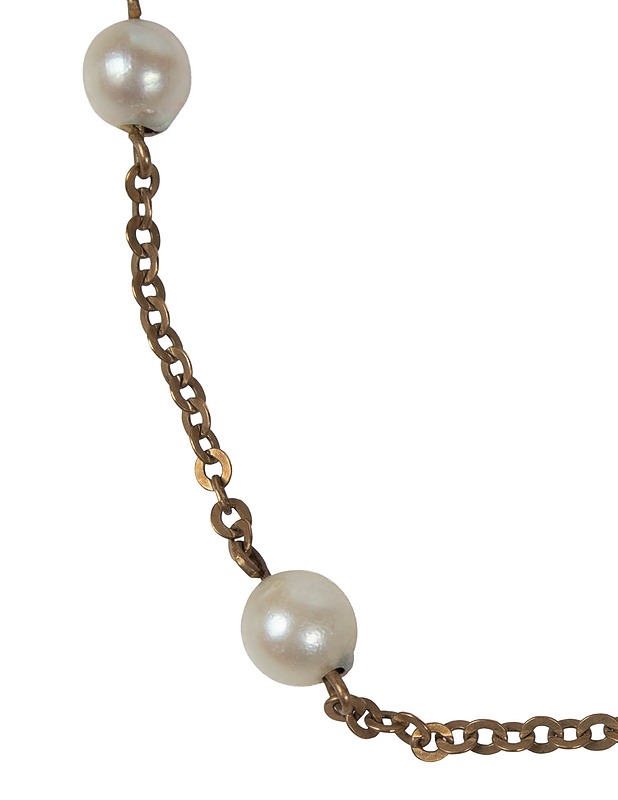 UUNO REINIKAINEN rannekoru - Korut - 10105448448 - 1