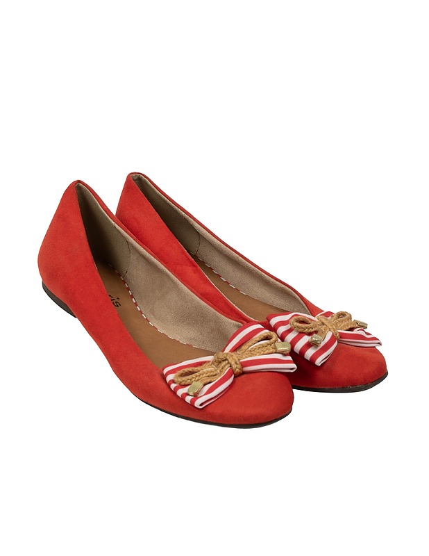 TAMARIS sandaalit, 41 - Naisten sandaalit ja balleriinat - 10105448449 - 0