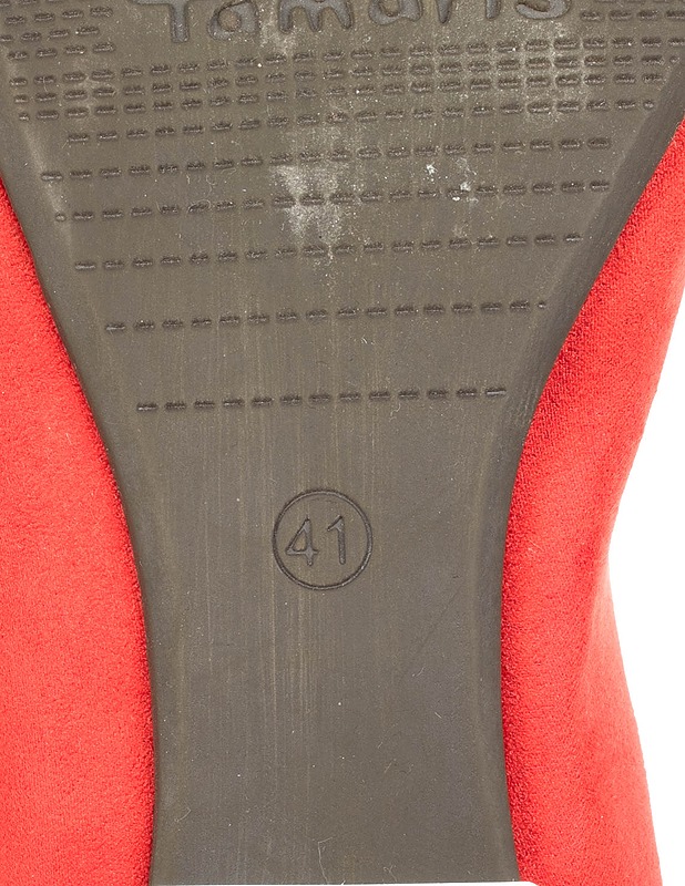 TAMARIS sandaalit, 41 - Naisten sandaalit ja balleriinat - 10105448449 - 2