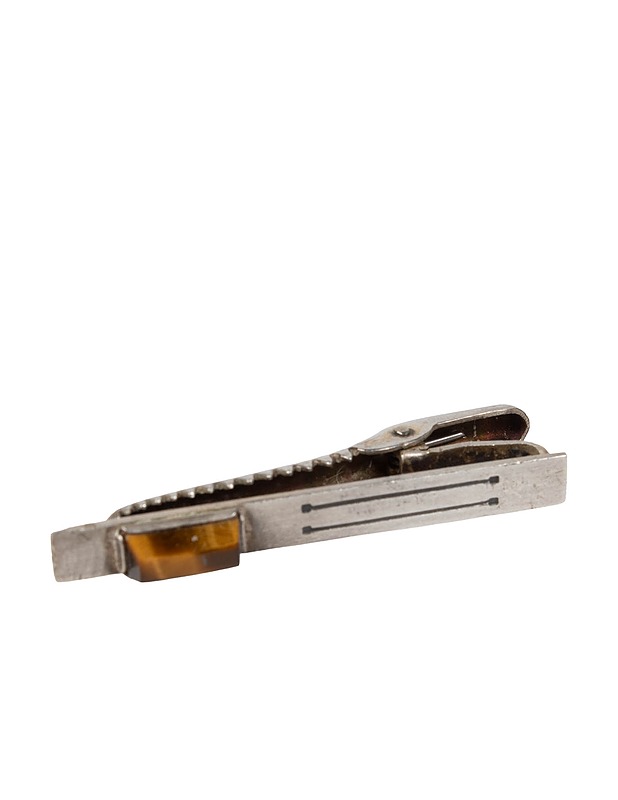 ALM LAURI OY AB solmiopidike - Korut - 10105448454 - 0