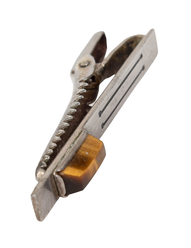 ALM LAURI OY AB solmiopidike - Korut - 10105448454 - 1