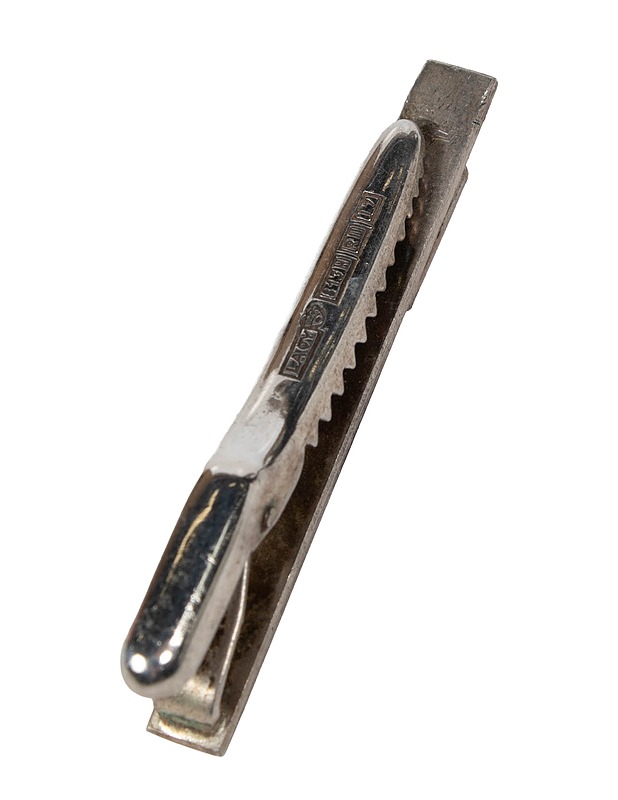 ALM LAURI OY AB solmiopidike - Korut - 10105448454 - 2