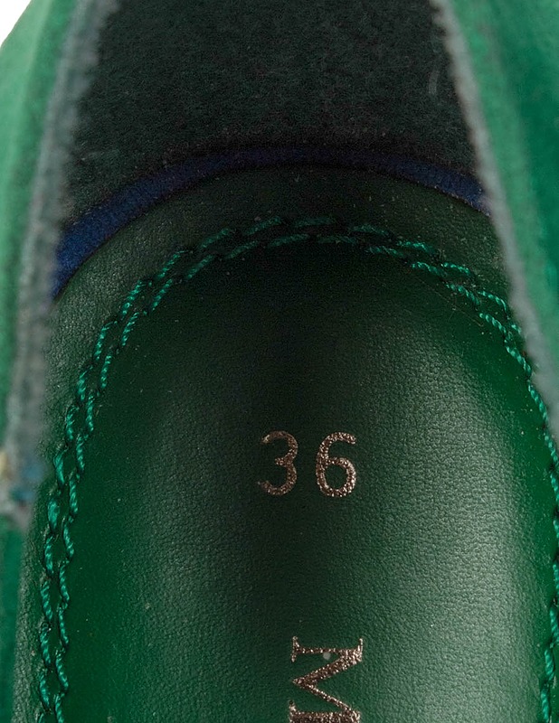 MARCO TOZZI korkokengät, 36 - Korkokengät - 10105448472 - 2