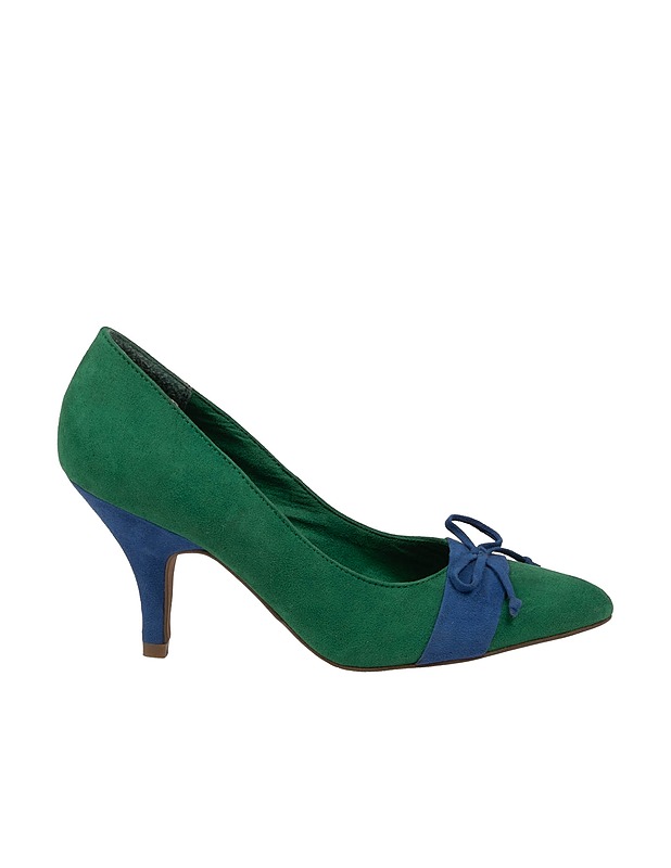 MARCO TOZZI korkokengät, 36 - Korkokengät - 10105448472 - 1