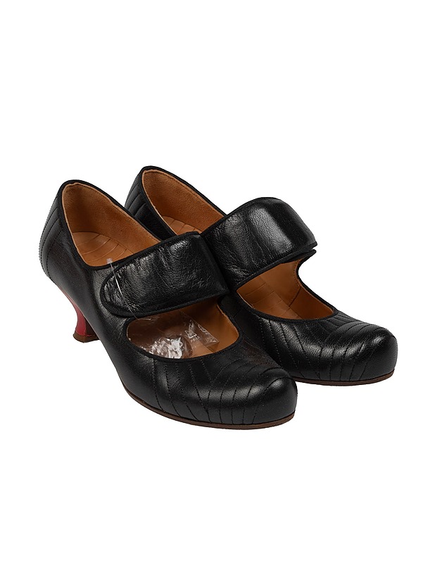 CHIE MIHARA kenkä, 37.5 - Naisten kävelykengät ja tennarit - 10105448479 - 0