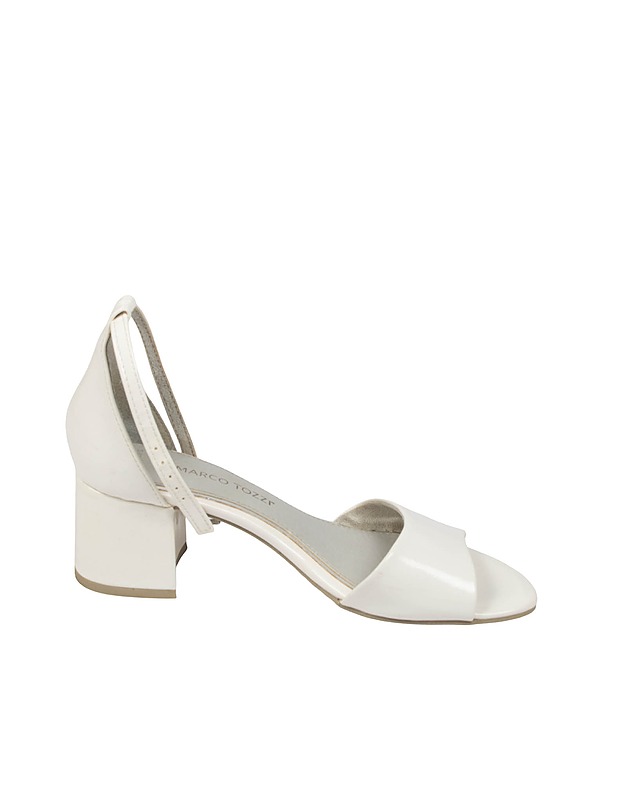 MARCO TOZZI korkokengät, 38 - Korkokengät - 10105448484 - 1