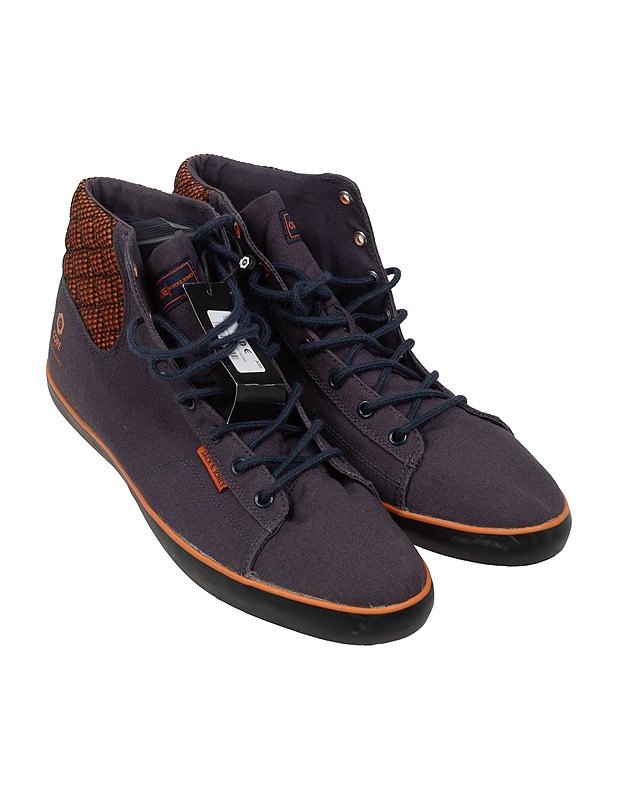 JACK&JONES CORE kenkä, 45 - Miesten kävelykengät ja sandaalit - 10105448499 - 0