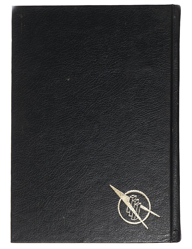 Al-Mawrid A Modern English-Arabic Dictionary - Tietokirjat - 10105448495 - 1