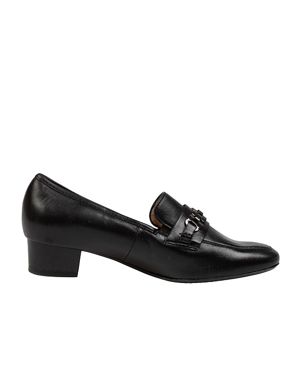 ARA kengät, 4,5 - Naisten kävelykengät ja tennarit - 10105448510 - 1