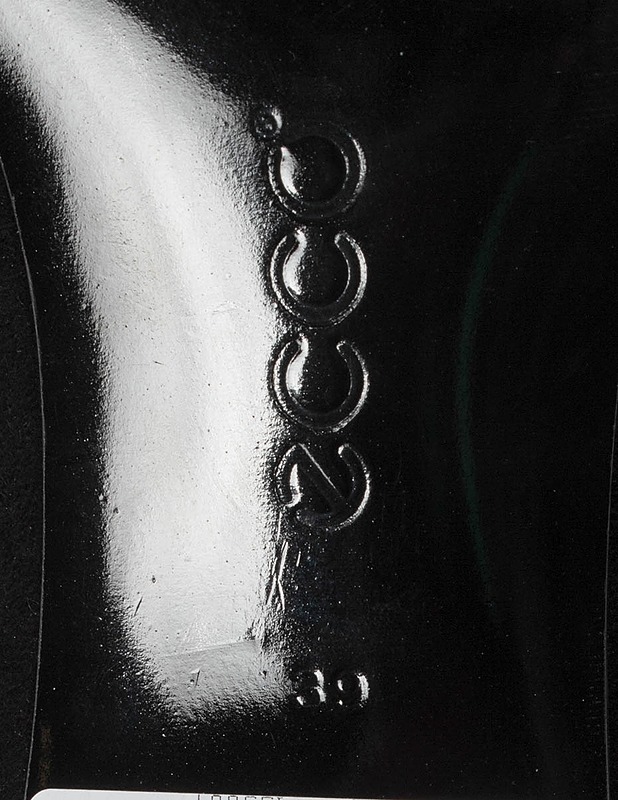 ECCO korkokengät, 39 - Korkokengät - 10105448523 - 2