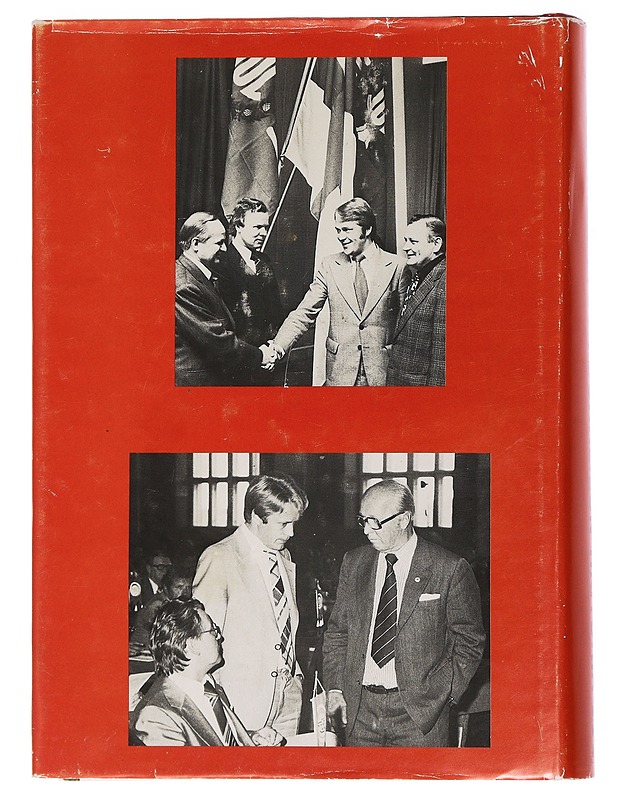 Suomen työläisurheilun historia. 3, Työväen urheiluliitto 1959-1979 - Hentilä, Seppo - Historiakirjat - 10105448524 - 1