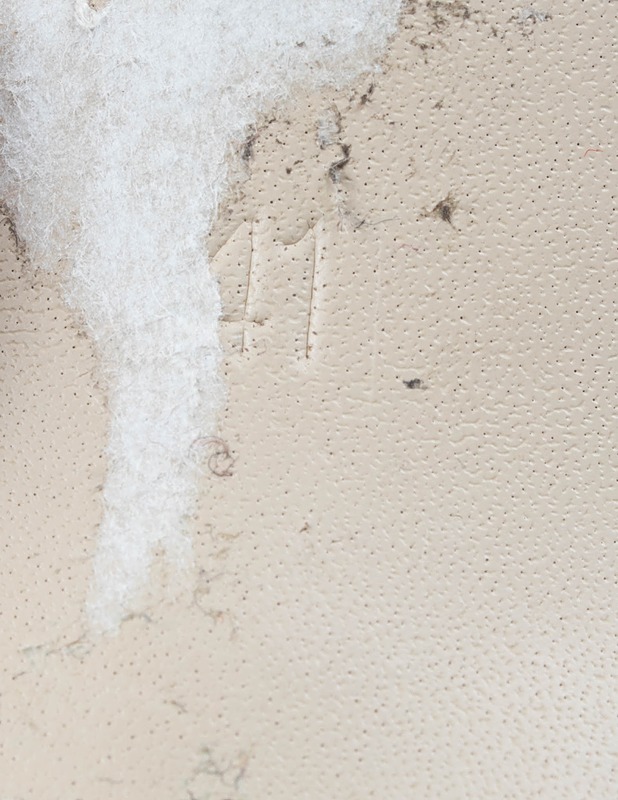 BIANCO Kenkä, 41 - Naisten kävelykengät ja tennarit - 10105448560 - 2