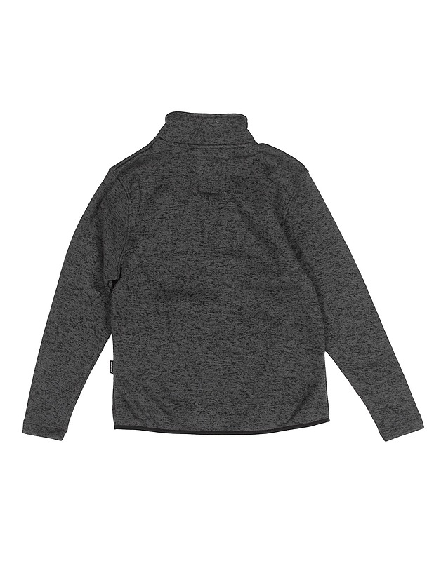 MATTERHORN fleece, 38 - Naisten neuleet - 10105448571 - 1