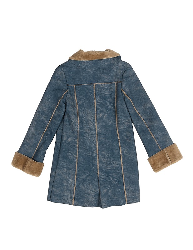 LEO-ONLINE.CH takki, L - Naisten takit ja jakut - 10105448582 - 1