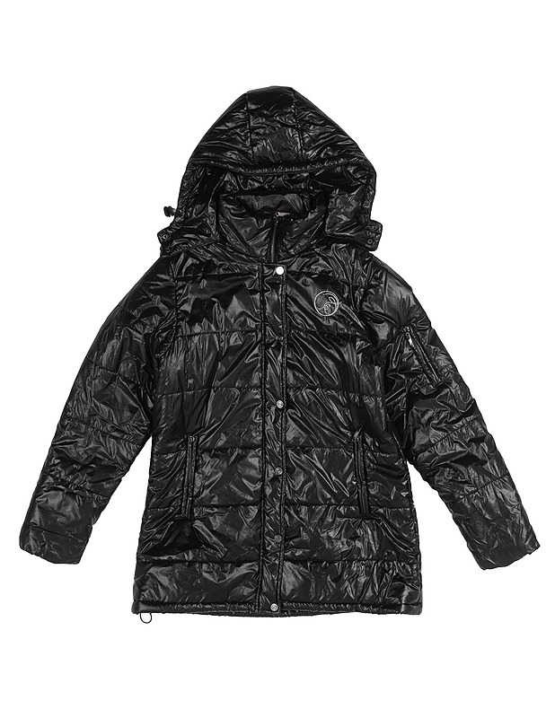 MINEA BLOMQVIST - Talvivaatteet - 10105448591 - 0