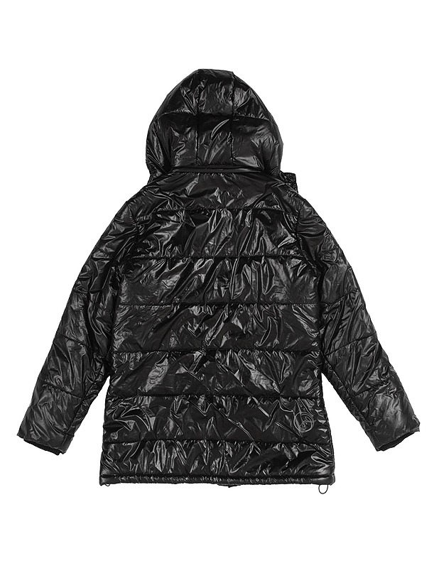 MINEA BLOMQVIST - Talvivaatteet - 10105448591 - 1