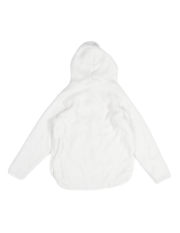 POLA - Naisten takit ja jakut - 10105448599 - 1