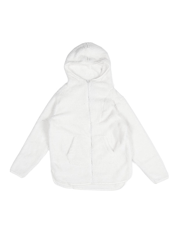 POLA - Naisten takit ja jakut - 10105448599 - 0