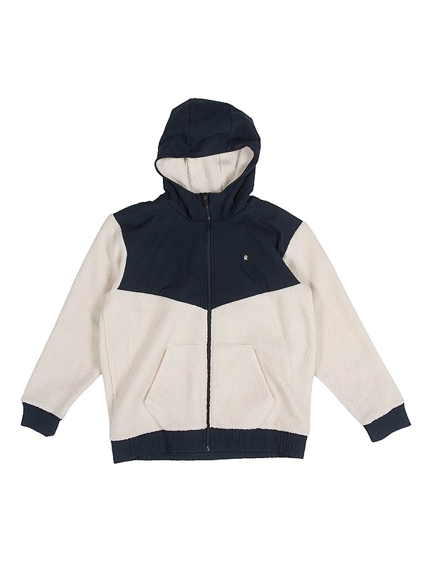 REIMA - Naisten takit ja jakut - 10105448651 - 0