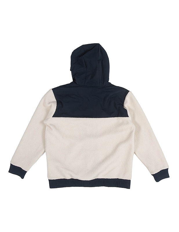 REIMA - Naisten takit ja jakut - 10105448651 - 1