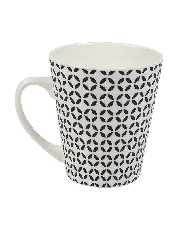 SIAKI muki - Mukit ja kahvikupit - 10105448631 - 1