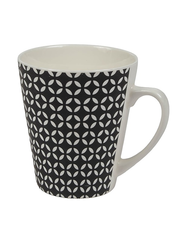 SIAKI muki - Mukit ja kahvikupit - 10105448635 - 0