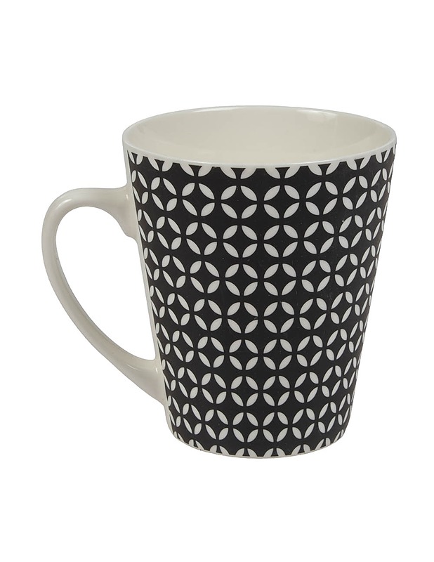 SIAKI muki - Mukit ja kahvikupit - 10105448635 - 1