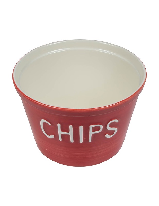 BRUKA DESIGN kulho - Lautaset ja kulhot - 10105448640 - 1