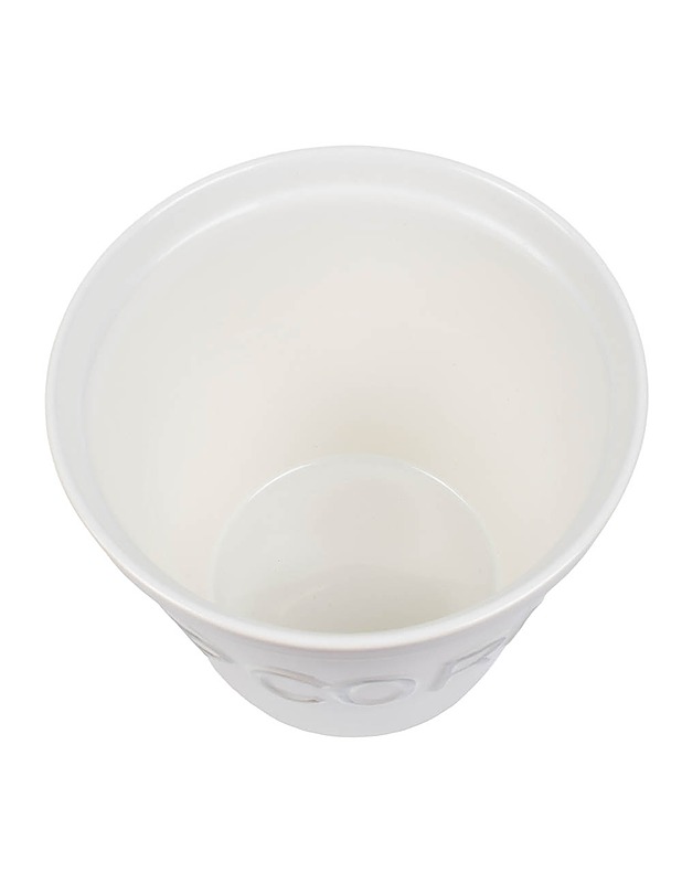 BRUKA DESIGN Popcorn kulho - Lautaset ja kulhot - 10105448643 - 1